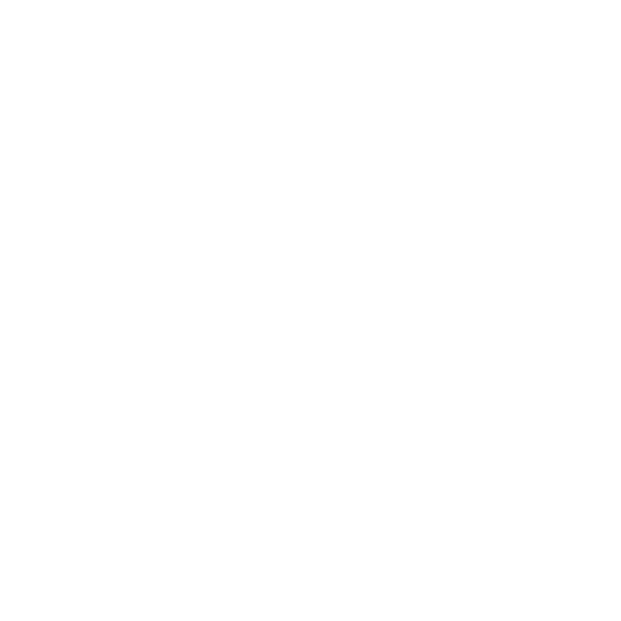 N'austere